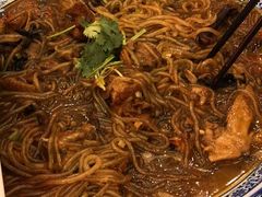 -老六杀猪菜(进乡街店)