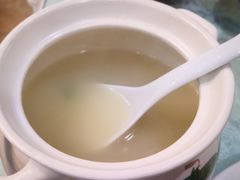 -六和聚传统烤鸭.天津菜(和平店)