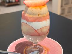 -SorSod 咖啡&食堂