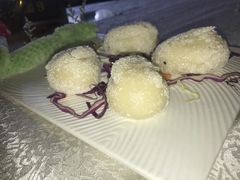 -海皇食府(水都假日酒店店)