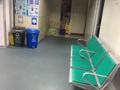-广州市第十二人民医院(天河院区)