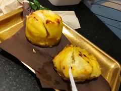 -牛New寿喜烧(新六百店)