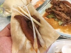 -鼎香润(德胜门内店)