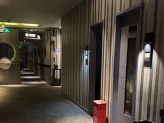 -新银座水汇(罗湖店)