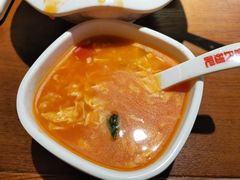 -管氏翅吧(国展店)