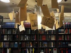 -三联书店(中环店)