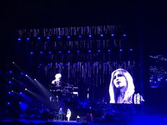 -成都金融城演艺中心