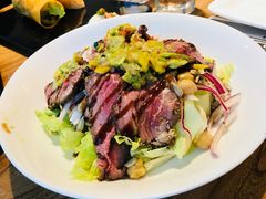 -Moka Bros 摩卡站(西单大悦城店)