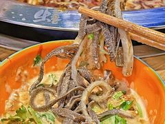 -铭记蛙小仙·活蛙畅享(CBD万达广场店)