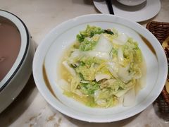 -同湘会馆(粤垦路店)