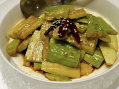 -西郊壹号