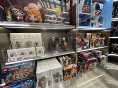 -泡泡玛特POPMART(国贸三期店)
