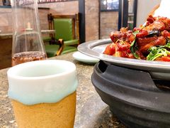 -零度空间·台湾小馆(五道口购物中心店)