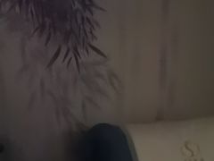 -华夏良子·足道SPA艾灸(翠微店)