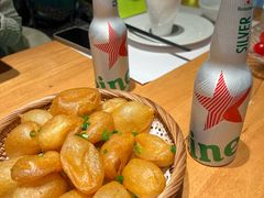 -79号渔船海鲜饭店(岗厦店)