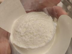 -都可手作(学士街手作店)