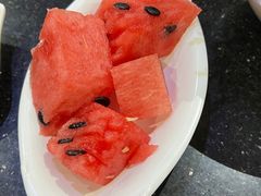 -草原饭店火锅