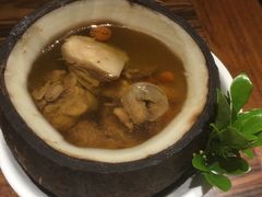 -赏点粤式点心(广州塔店)