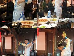 -陈麻婆豆腐(旗舰店)