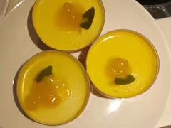 -加餐海鲜自助(集美银泰百货店)
