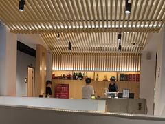 -客汀家宴·客家烟火 四季食材(集美店)