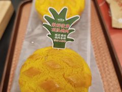 -羽鸽集·乳鸽专门店·地道顺德菜(岭南站店)