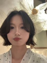 -MT·ID 烫发.染发.接发SALON