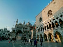 -圣马尔谷圣殿宗主教座堂