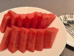 -徐记海鲜(汉城湖|太奥店)