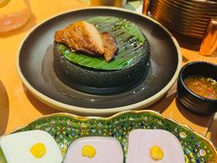 -simply thai天泰(美罗城店)