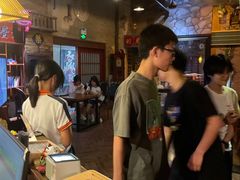 -星空密室·精选(天一豪景店)