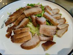 -巽寮印象美食部落餐厅·海鲜·地方特色菜(惠州体验店)