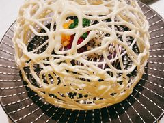 -尚一汤 广东炖汤(金桥国际店)