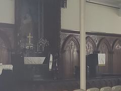 -上海基督教景灵堂