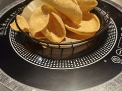 -椰庭·椰子鸡·创意玩家(晶耀前滩店)