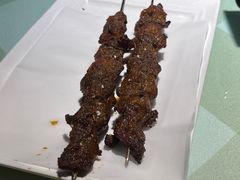 -福宝漠北·牛羊肉(广埠屯店)