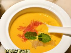 -淮扬府(安定门店)