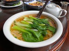 -董府·古宅餐厅