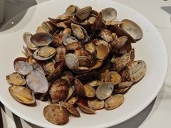 -双合园·海鲜水饺青岛菜(万佳广场店)