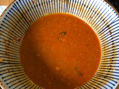 -李先生的首尔小馆(松江启源广场店)