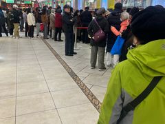 -芦庄子桂顺斋(和平路总店)