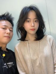 -P.STYLE派斯造型