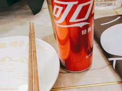 -南锣南门(东方银座店)
