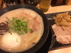 -博多一幸舍(西单大悦城店)