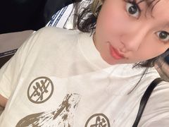 -东来顺饭庄(apm总店)