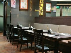 -MoMo牧场·寿喜烧专门店(长泰广场店)
