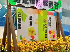 -哈尔滨热雪奇迹