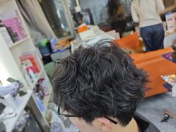 -和木形象