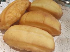 -锦上中式酒馆(南内环店)