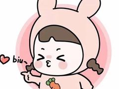 -糖潮糖水铺(省府店)